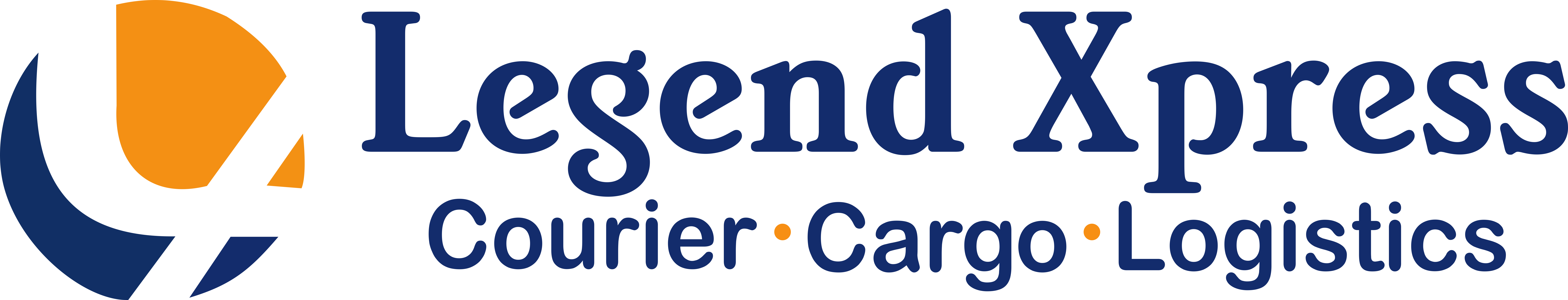 Legend Xpress india